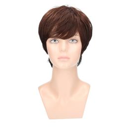 Perücke HELSINKI von degenhardt