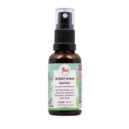 for you Zistrose Spray