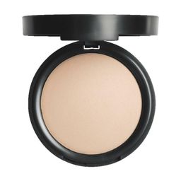 Nilens Jord, Baked Mineral Powder