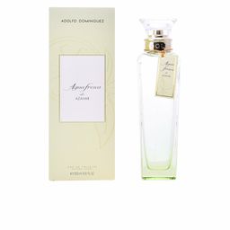 Adolfo Dominguez Agua Fresca De Azahar Eau De Toilette Spray