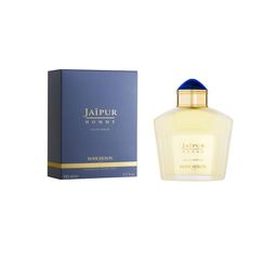 Boucheron Jaïpur Homme Eau de Parfum