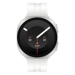 Samsung Galaxy Watch9 40mm LTE Smartwatch