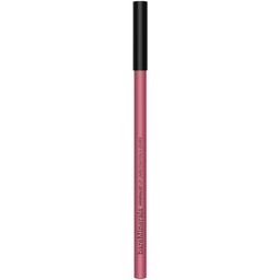 bareMinerals, Mineralist Matte Lip Liner