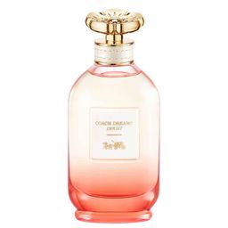 Coach Coach Dreams Sunset Eau de Parfum