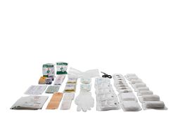 PVS Füllung  DIN13169