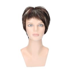 Perücke Toni von trendhair