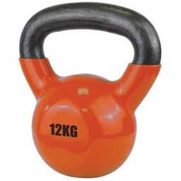Sport-Knight® Kettlebell 12kg