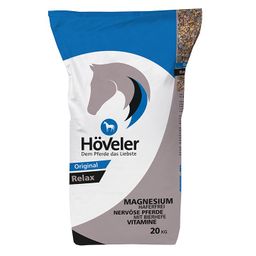 Höveler Relax