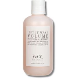VoCê Haircare  Volume Shampoo