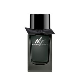Burberry, Mr. Burberry E.d.P. Nat. Spray