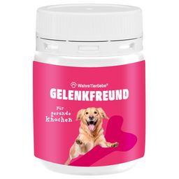 Premium Gelenktabletten