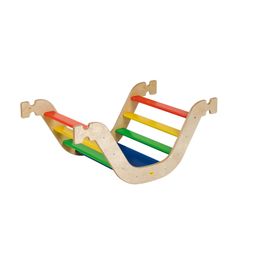 Erzi® Kletterwippe, Mini