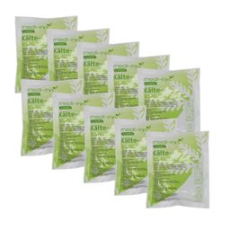 Medi-Inn Einmal Kälte-Sofort-Kompresse  (12,7 cm x 15,2 cm)