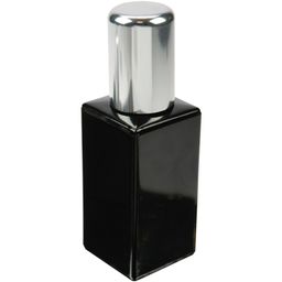 Fantasia, Tischzerstäuber