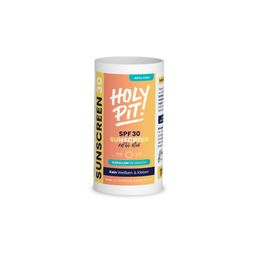 HOLY PIT - SUNSCREEN-STICK - SPF30