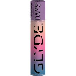 Sheer Glyde Dams *WILDBERRY*