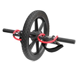 Sporttrend24 Profi Ab Roller