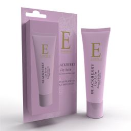 ErthSkin London Beeren Lippenbalsam