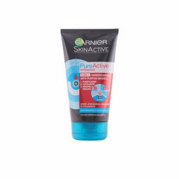 Garnier Pure Active Intensive