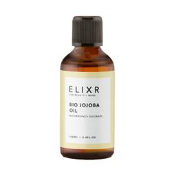 ELIXR JOJOBAÖL