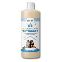 Anti-Odour Haushaltsreiniger