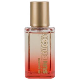 Jil Sander, Sun Delight E.d.T. Nat. Spray