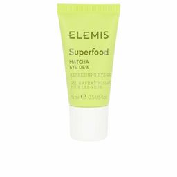 Elemis Superfood Matcha Eye Dew