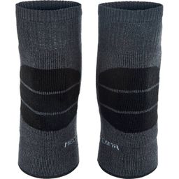 Medima Kniewärmer Sport-AIR Gr. L