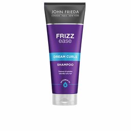 John Frieda Frizz Ease Traumlocken Shampoo