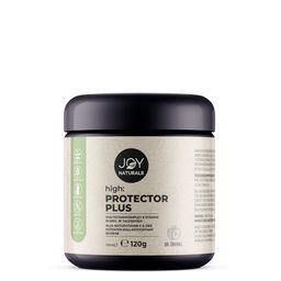 JOY NATURALS Darmflora Plus