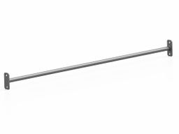 Marbo Sport® Klimmzugstange, 180 cm Ø 33 mm