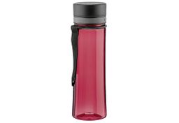 PROFINO Trinkflasche Infuze