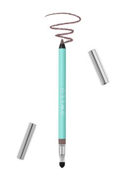 Sweed Satin Eyeliner