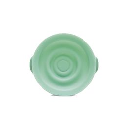 ELVIE Pump Dichtungen