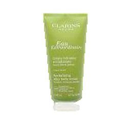 Clarins, Eau Extraordinaire Body Cream