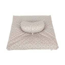 bodhi Medi-Set Maharaja YOGI MOND Raja