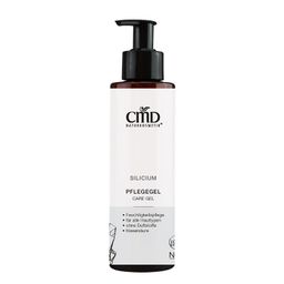 CMD Naturkosmetik Siliciumgel