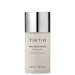TIR TIR Milk Skin Toner