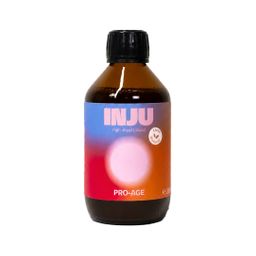INJU PRO-AGE