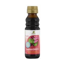 Alberts Lupinen Sauce
