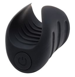 Fifty Shades of Grey - Sensation Vibrating Pleasure Stroker