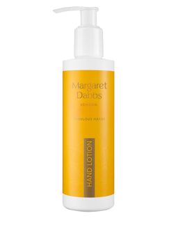 Margaret Dabbs Intensive Hydrating Hand Lotion