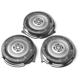 Philips SH30/50 ERSATZSCHERKOPF