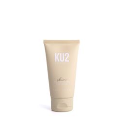 KU2 Skin Enzympeeling