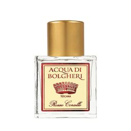 Acqua di Bolgheri Corallo Rosso EdP