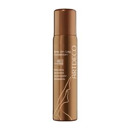 Artdeco, Spray on Leg Foundation
