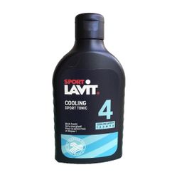 Sport Lavit® Cooling Sport Tonic