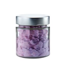 KAL SA KA Dusch Mousse Lavendel