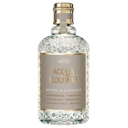 Myrrh & Kumquat Eau de Cologne 170 ml