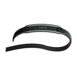 EquiPod KorBand